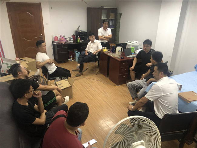 Z6·人生就是博(中国区)官方网站