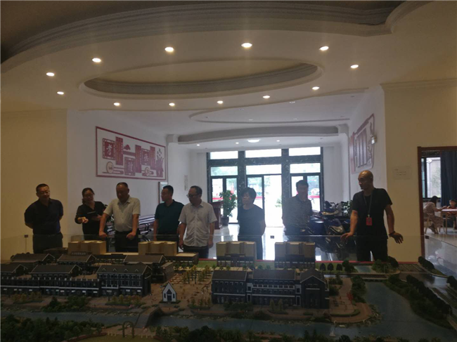 Z6·人生就是博(中国区)官方网站