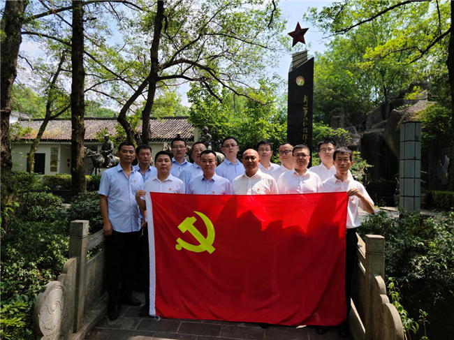 Z6·人生就是博(中国区)官方网站