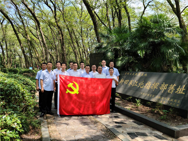 Z6·人生就是博(中国区)官方网站