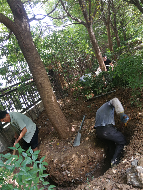 Z6·人生就是博(中国区)官方网站