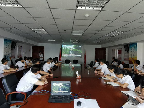Z6·人生就是博(中国区)官方网站