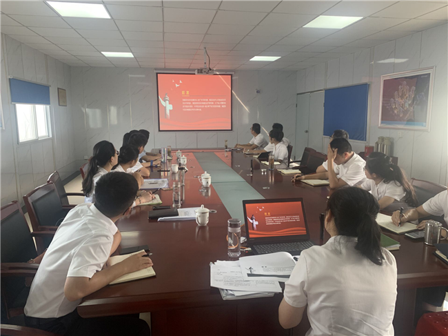 Z6·人生就是博(中国区)官方网站