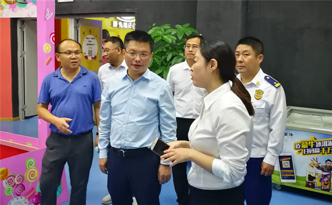 Z6·人生就是博(中国区)官方网站