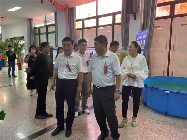 Z6·人生就是博(中国区)官方网站