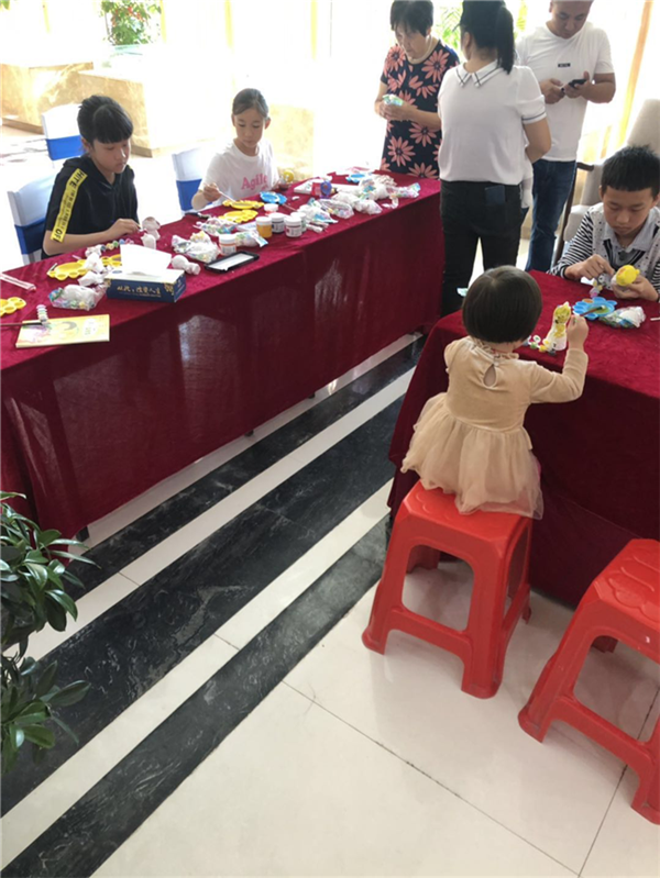 Z6·人生就是博(中国区)官方网站
