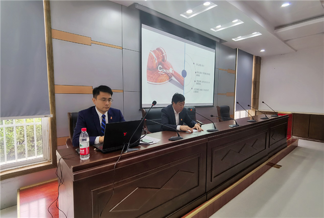 Z6·人生就是博(中国区)官方网站