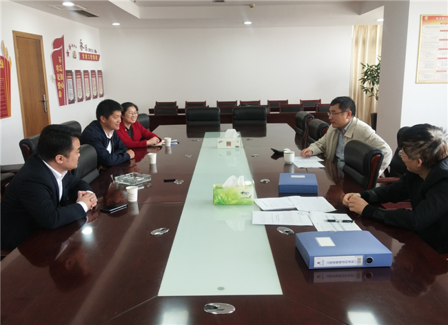 Z6·人生就是博(中国区)官方网站