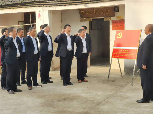 Z6·人生就是博(中国区)官方网站