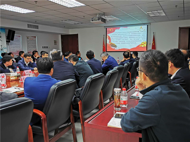 Z6·人生就是博(中国区)官方网站