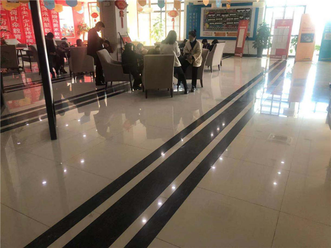 Z6·人生就是博(中国区)官方网站