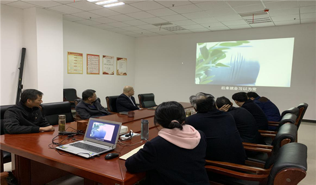 Z6·人生就是博(中国区)官方网站