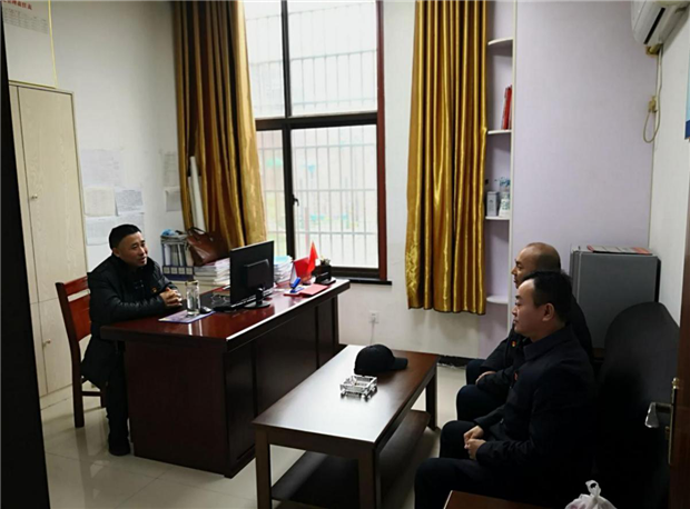 Z6·人生就是博(中国区)官方网站