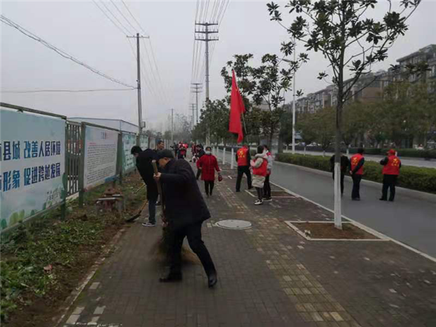 Z6·人生就是博(中国区)官方网站