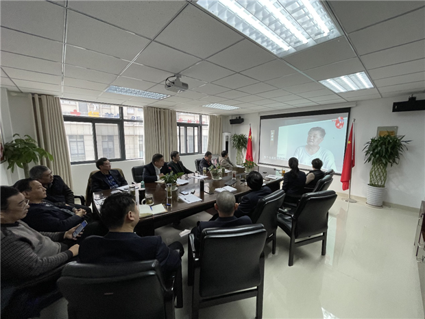 Z6·人生就是博(中国区)官方网站