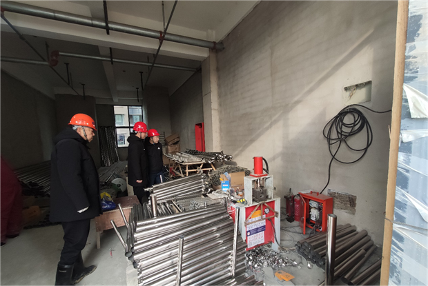 Z6·人生就是博(中国区)官方网站