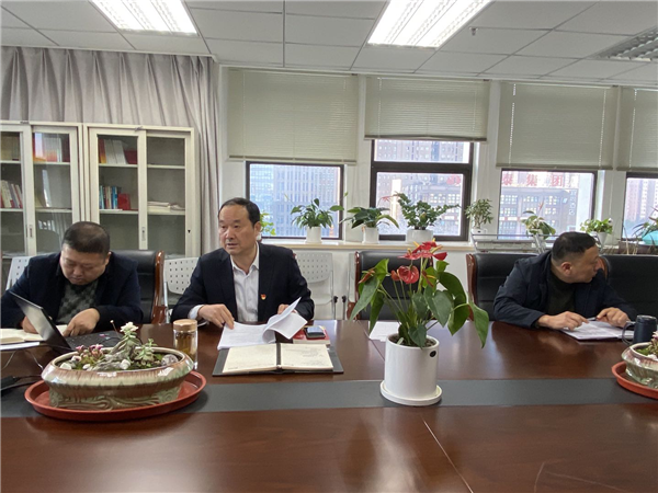 Z6·人生就是博(中国区)官方网站