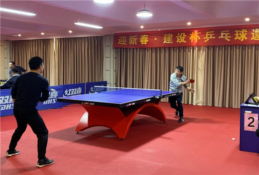 Z6·人生就是博(中国区)官方网站