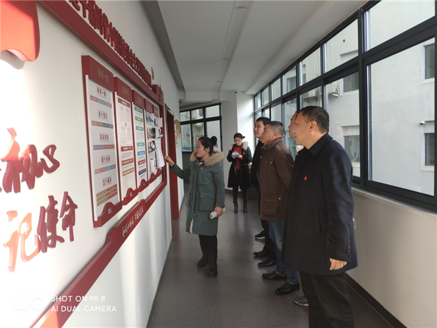 Z6·人生就是博(中国区)官方网站