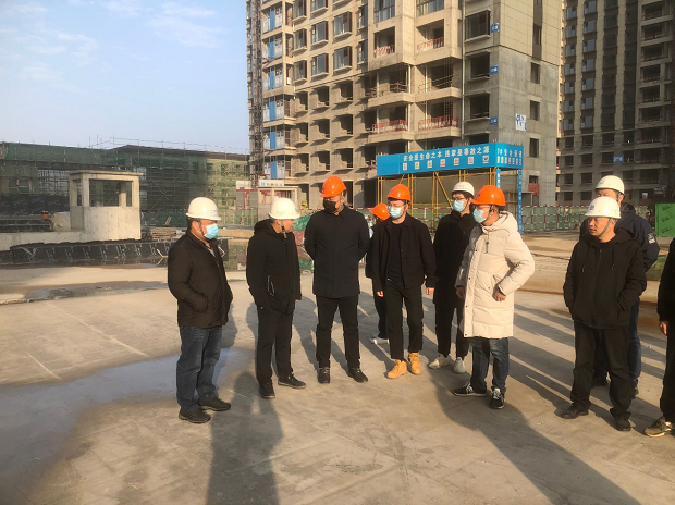 Z6·人生就是博(中国区)官方网站