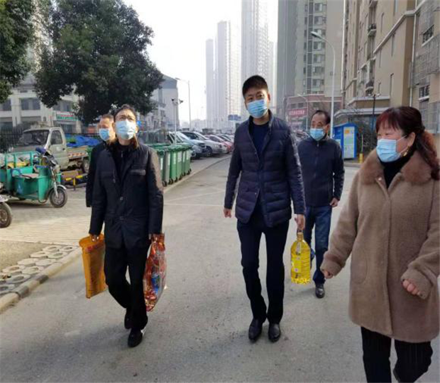 Z6·人生就是博(中国区)官方网站