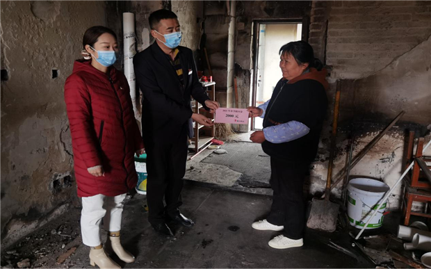 Z6·人生就是博(中国区)官方网站