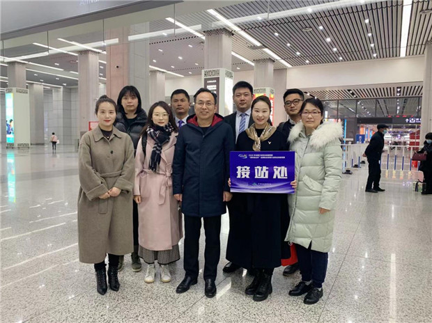 Z6·人生就是博(中国区)官方网站