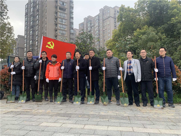 Z6·人生就是博(中国区)官方网站