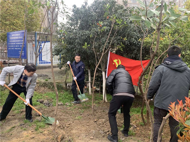 Z6·人生就是博(中国区)官方网站