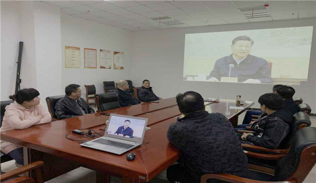 Z6·人生就是博(中国区)官方网站