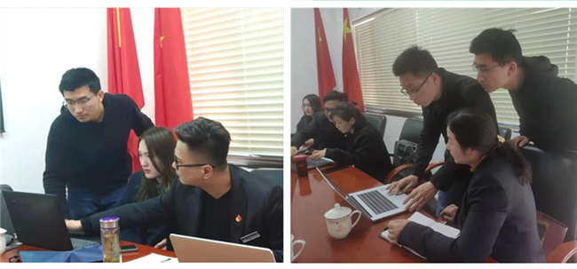 Z6·人生就是博(中国区)官方网站