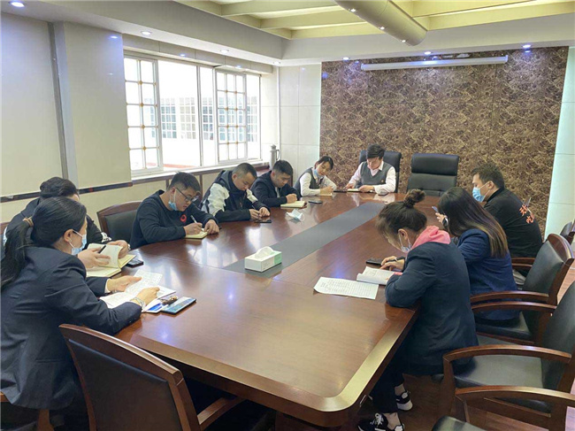 Z6·人生就是博(中国区)官方网站