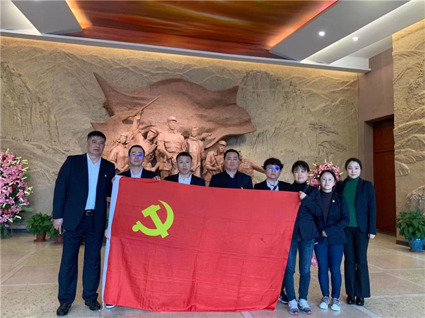 Z6·人生就是博(中国区)官方网站
