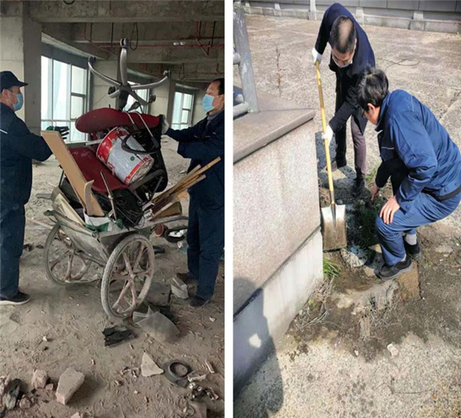 Z6·人生就是博(中国区)官方网站