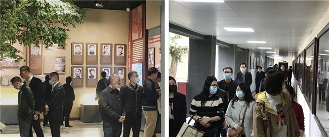 Z6·人生就是博(中国区)官方网站
