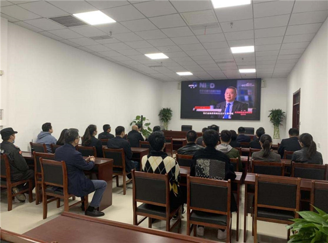 Z6·人生就是博(中国区)官方网站