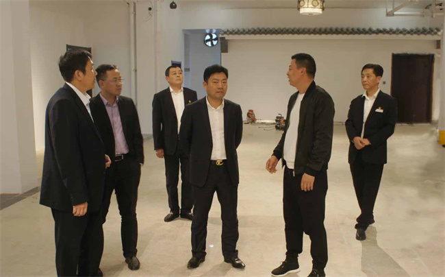 Z6·人生就是博(中国区)官方网站
