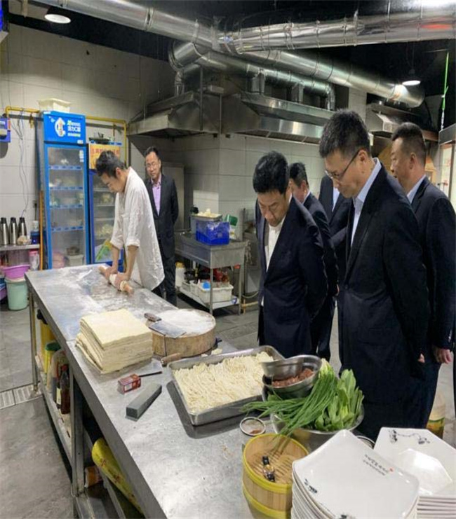 Z6·人生就是博(中国区)官方网站