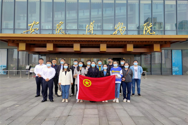 Z6·人生就是博(中国区)官方网站