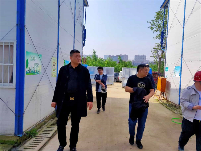Z6·人生就是博(中国区)官方网站