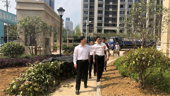 Z6·人生就是博(中国区)官方网站