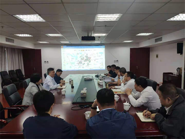 Z6·人生就是博(中国区)官方网站