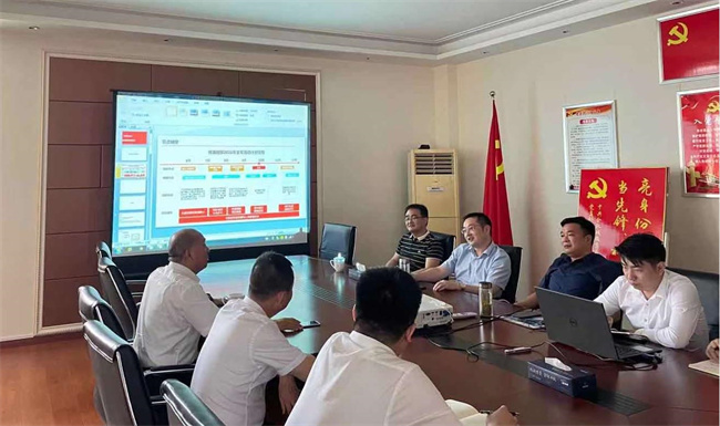 Z6·人生就是博(中国区)官方网站