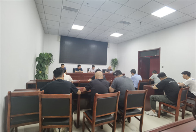Z6·人生就是博(中国区)官方网站
