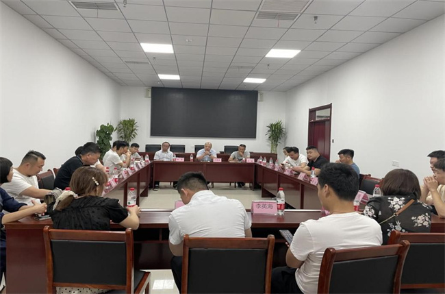 Z6·人生就是博(中国区)官方网站