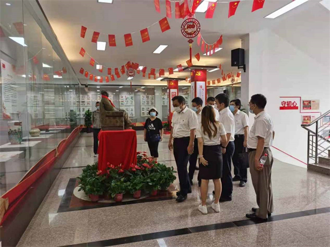 Z6·人生就是博(中国区)官方网站