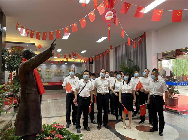 Z6·人生就是博(中国区)官方网站