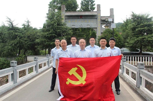 Z6·人生就是博(中国区)官方网站
