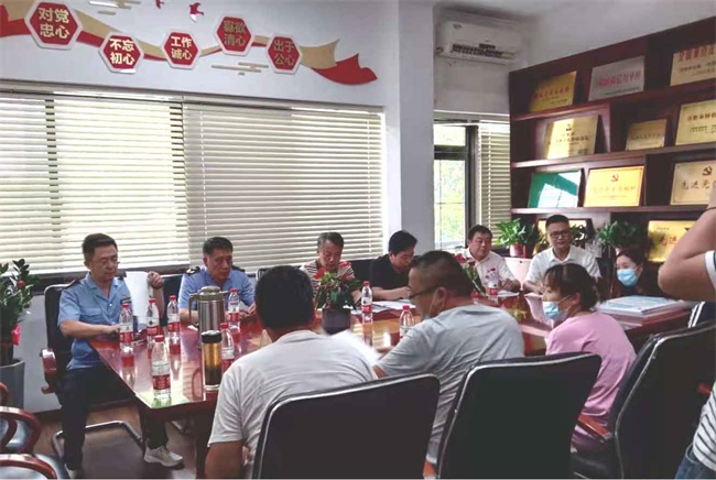 Z6·人生就是博(中国区)官方网站