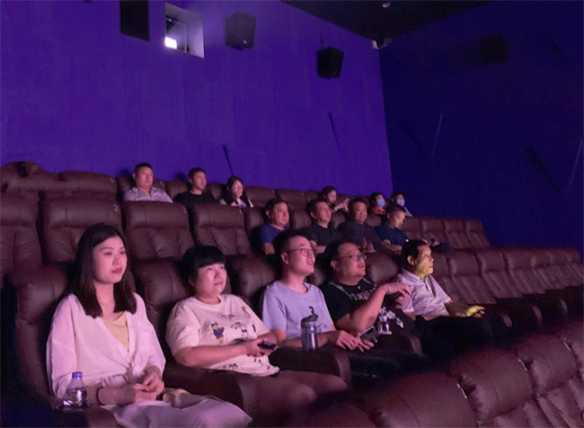 Z6·人生就是博(中国区)官方网站